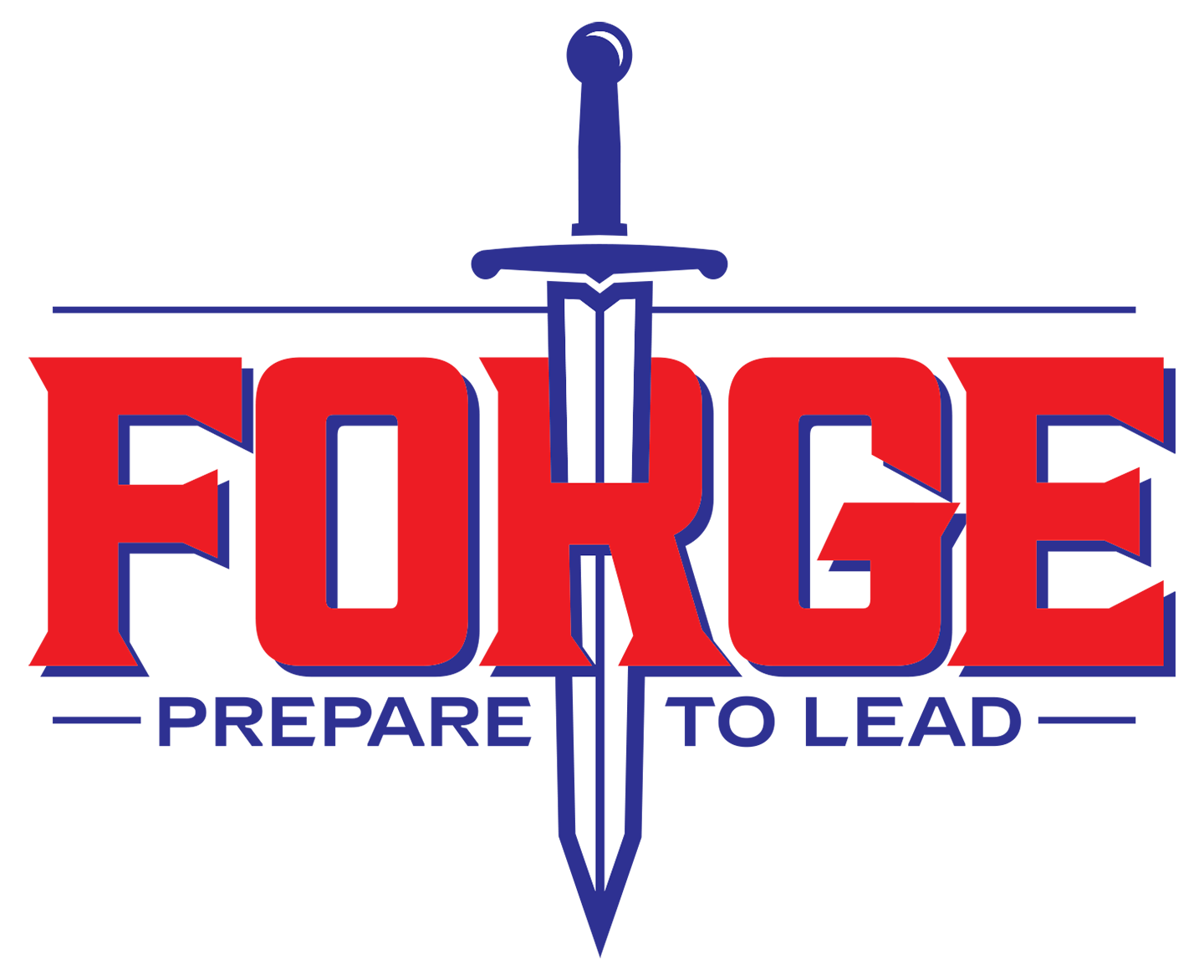 FORGE