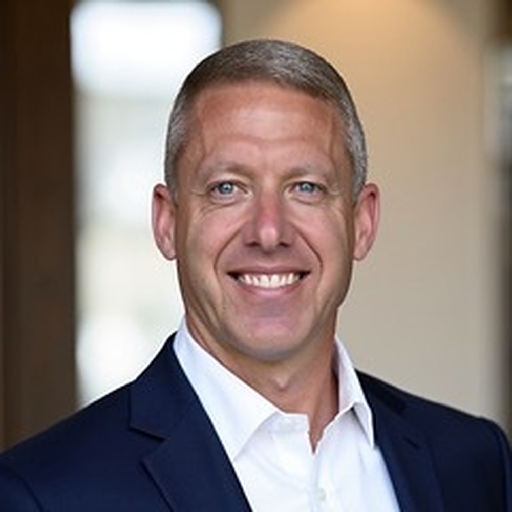 Brad Turner