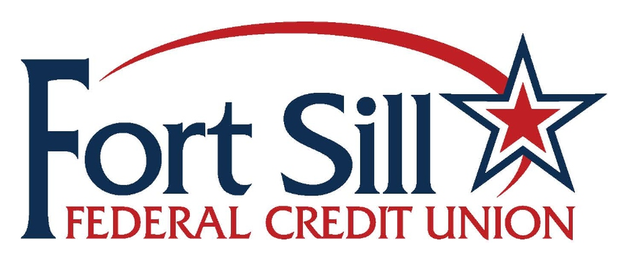Fort Sill Federal Credit Union