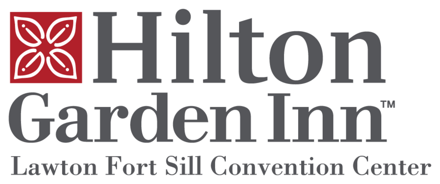 Hilton Garden Inn — Lawton Fort Sill Convention Center