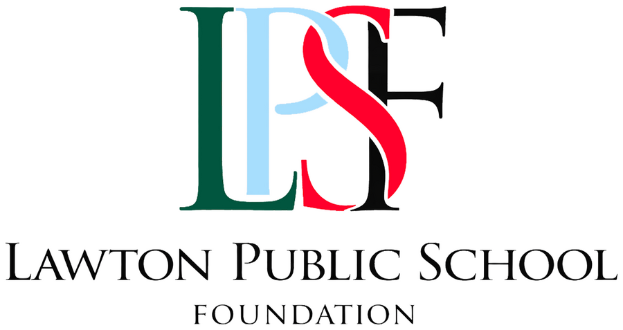 Lawton Public School Foundation